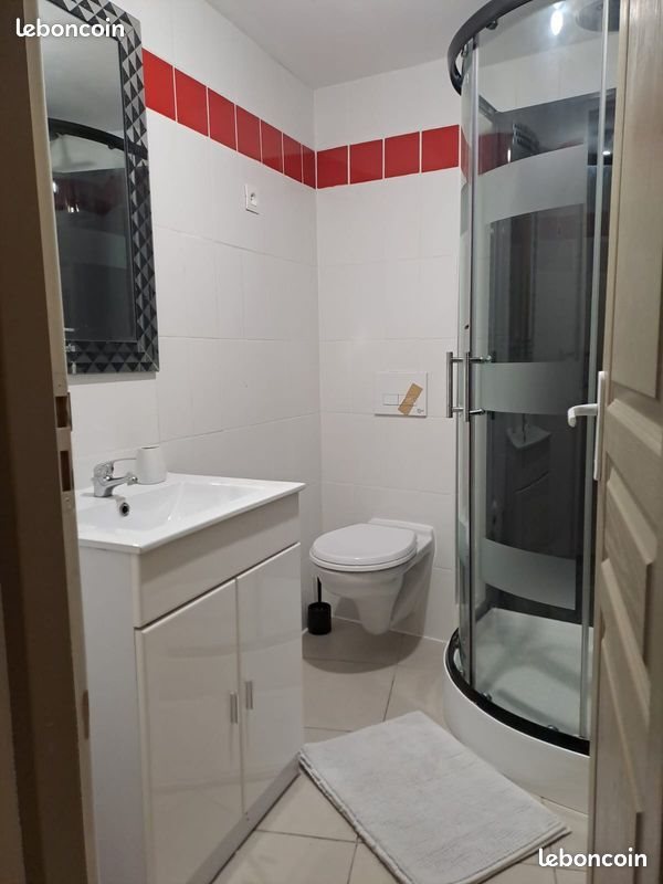 Appartement à louer, 27m², Avignon