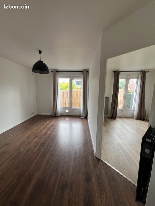 Appartement à louer, 35m², Carrières-sur-Seine