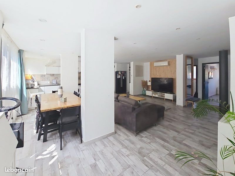 Appartement à vendre, 103m², La Valette-du-Var
