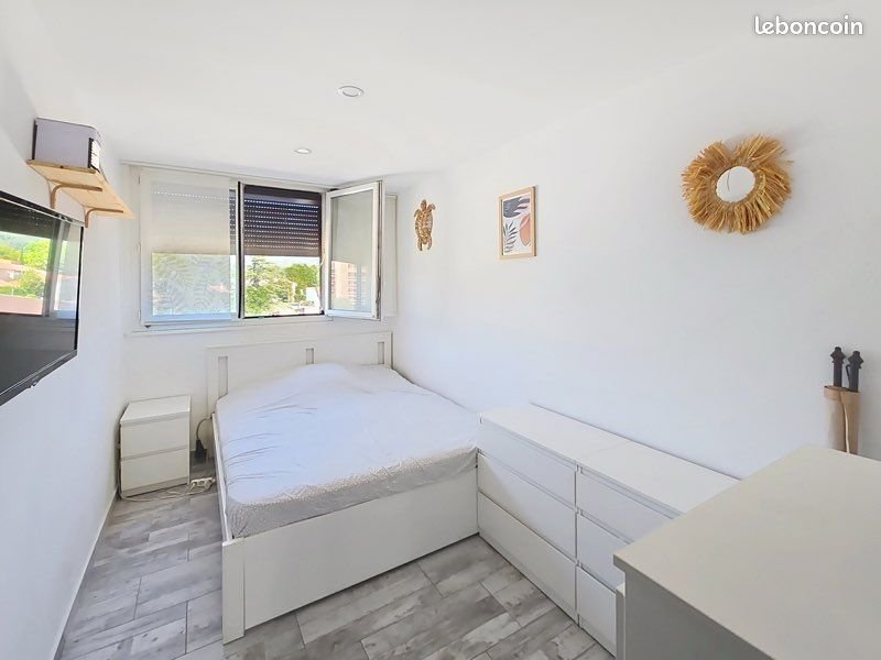 Appartement à vendre, 103m², La Valette-du-Var