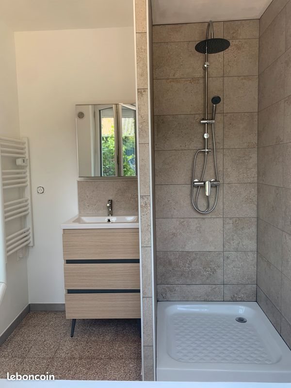 Maison à louer, 75m², Sars-Poteries