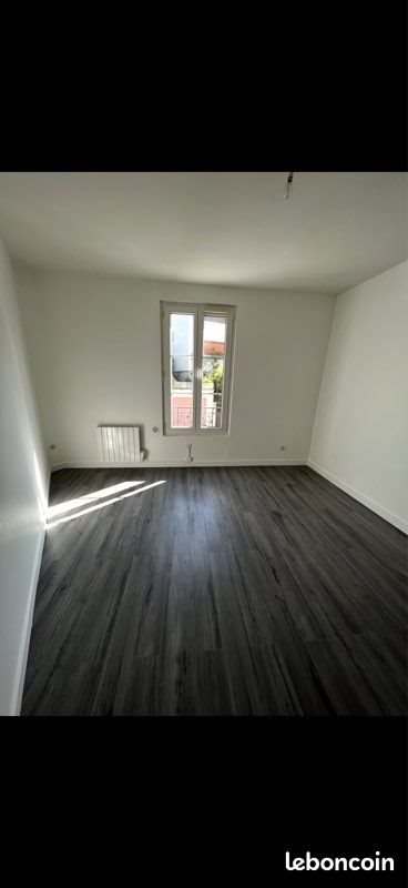 Appartement à louer, 35m², Cachan