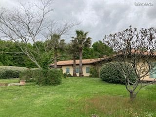 Maison à vendre, 160m², Saint-Vivien-de-Médoc