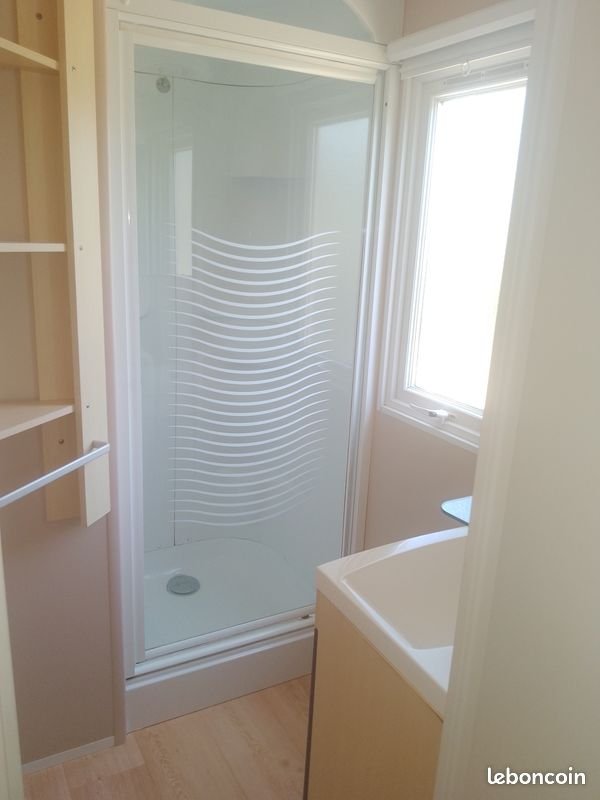Maison à louer, 30m², Villeneuve-lès-Avignon