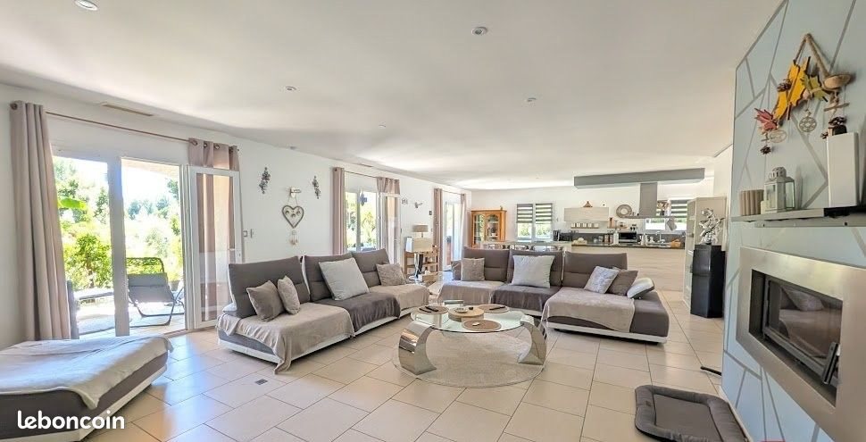 Maison à vendre, 178m², Béziers