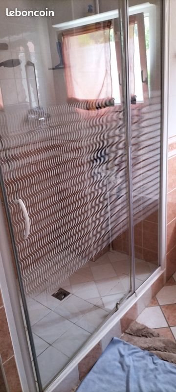 Maison à vendre, 90m², Voreppe