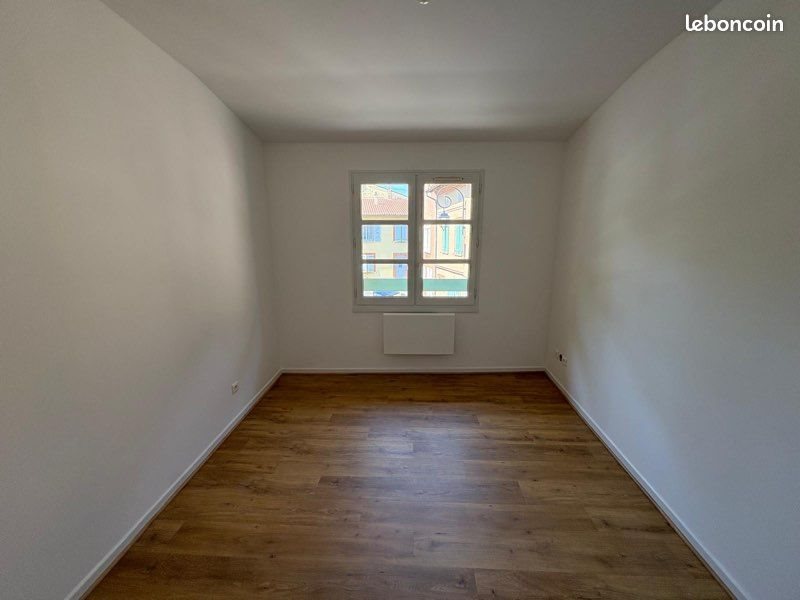 Appartement à louer, 40m², Auterive
