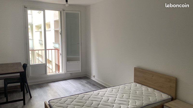 Appartement à vendre, 76m², Rennes