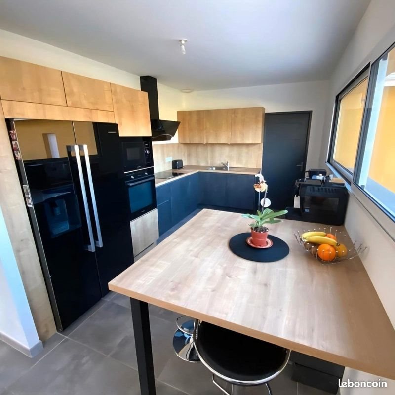 Maison à vendre, 159m², Grayan-et-l'Hôpital