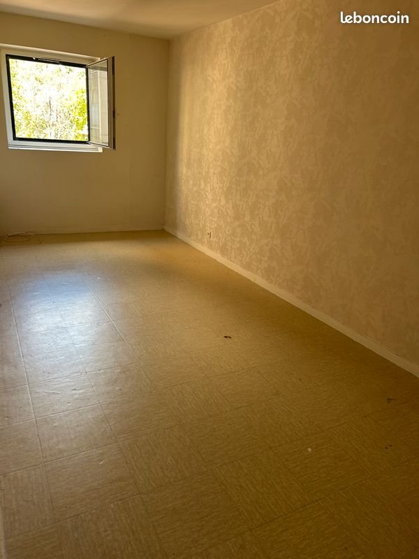 Appartement à vendre, 70m², Rouen