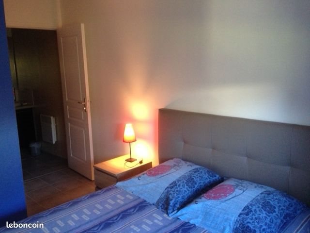 Maison à louer, 140m², Tinténiac