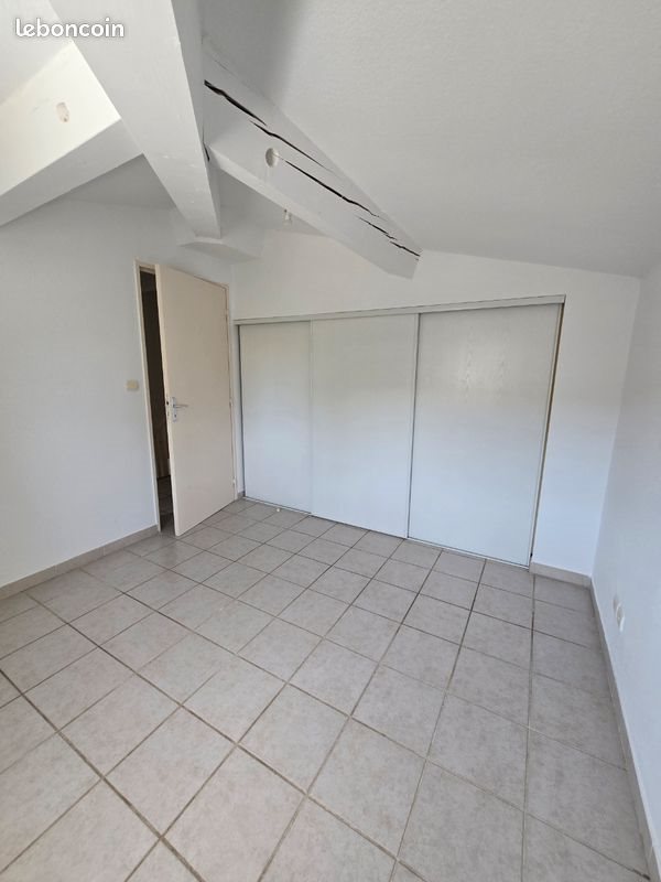 Maison à vendre, 84m², Poulx