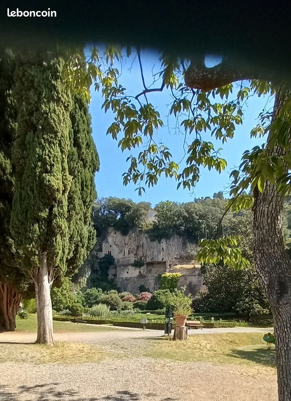Maison à vendre, 10m², Grasse