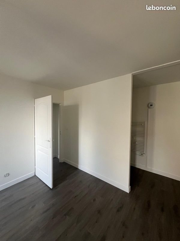 Appartement à louer, 35m², Saint-Gaudens