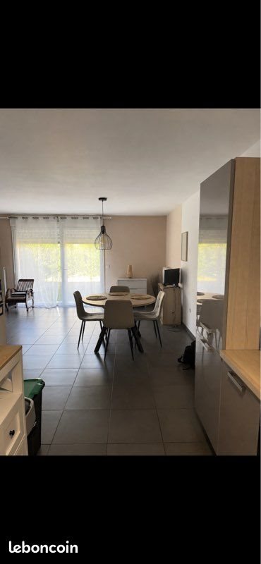 Maison à vendre, 80m², Valenciennes