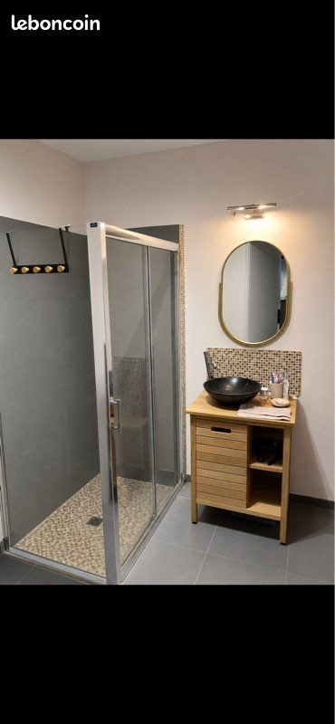 Maison à vendre, 80m², Valenciennes