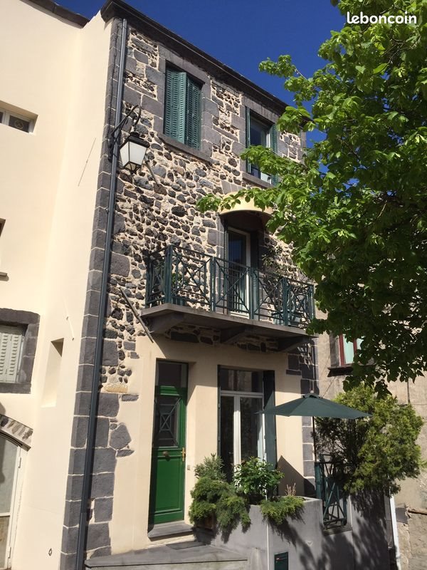 Maison à vendre, 90m², Beaumont