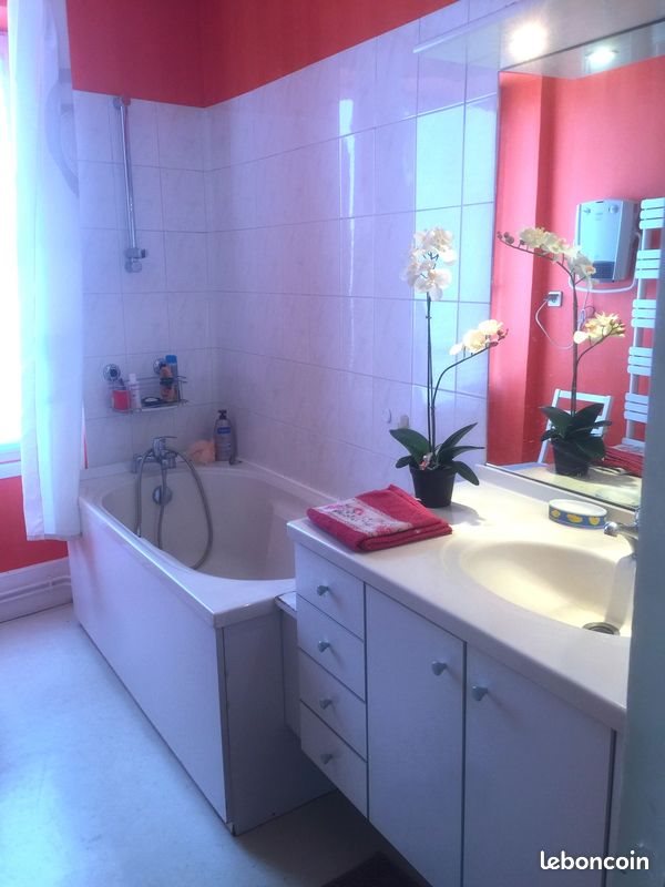Maison à vendre, 90m², Beaumont