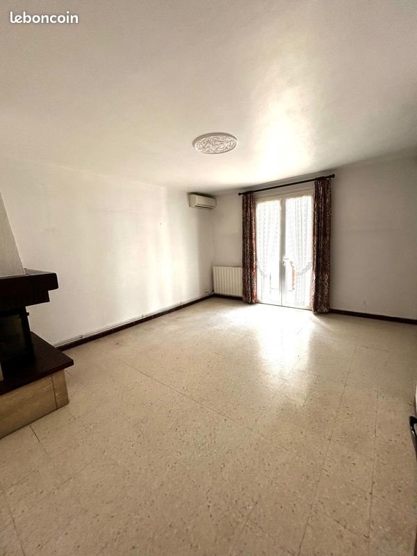 Maison à vendre, 103m², Saintes-Maries-de-la-Mer