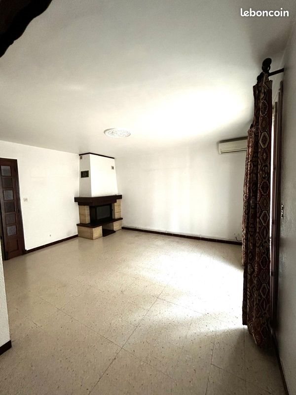 Maison à vendre, 103m², Saintes-Maries-de-la-Mer