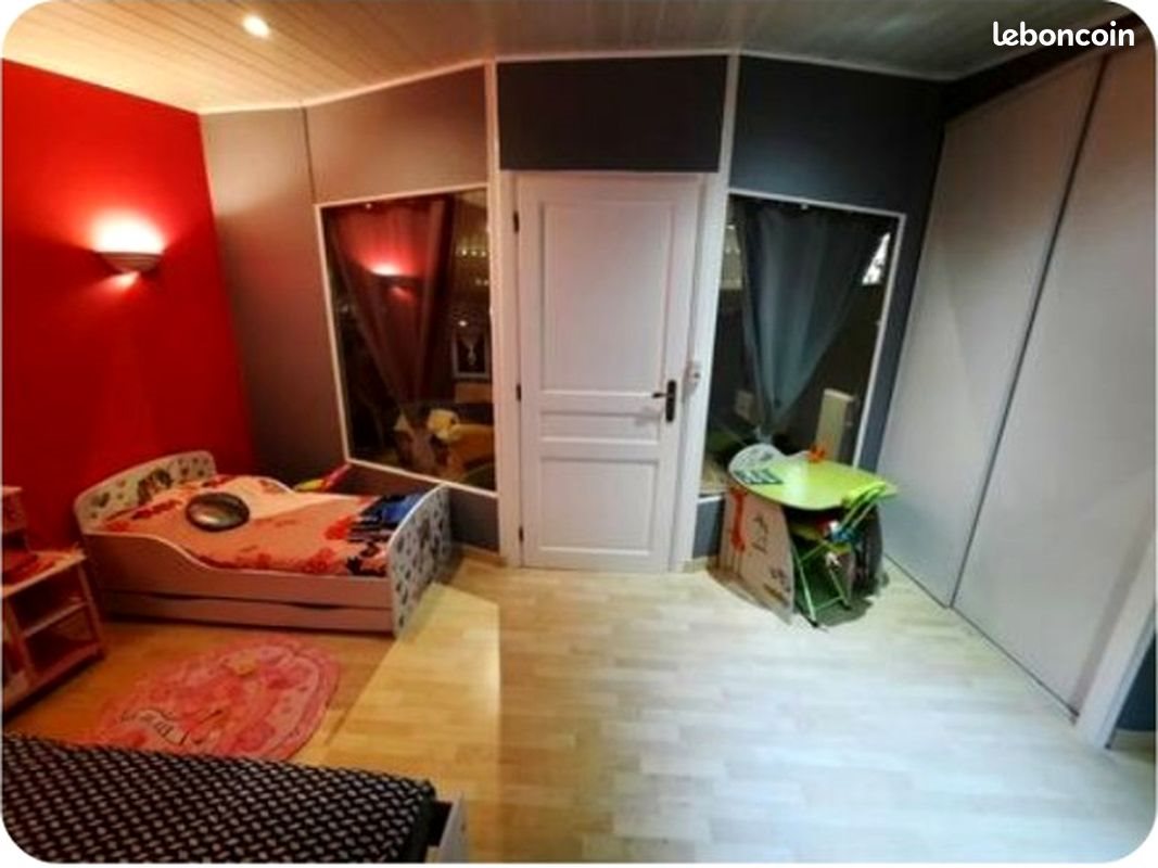 Maison à louer, NaNm², Baix