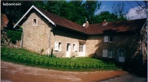 Appartement à louer, 26m², Villemoirieu