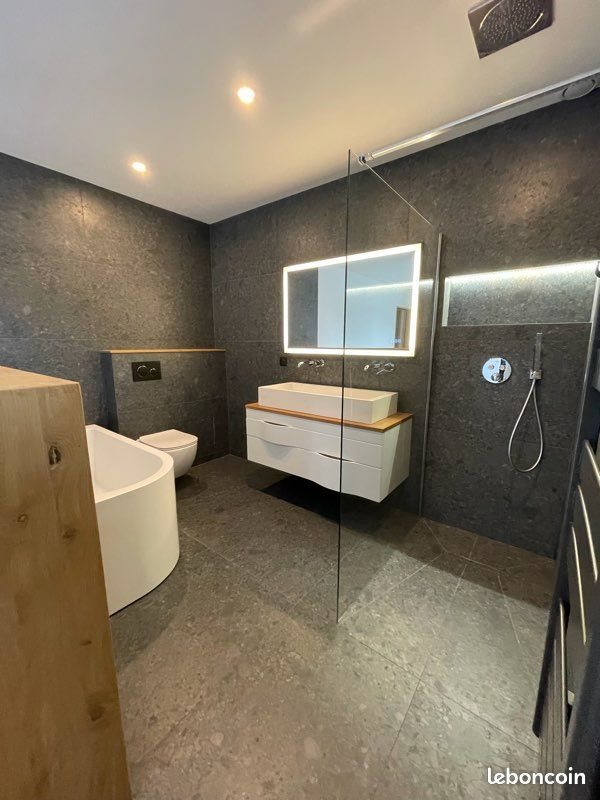 Maison à vendre, 160m², Savigny-sur-Orge