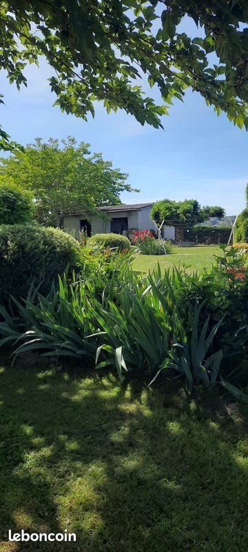 Maison à vendre, 178m², Beaumont-sur-Lèze