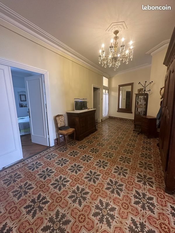 Maison à vendre, 290m², Brives-Charensac