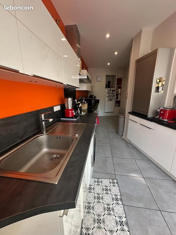 Maison à vendre, 290m², Brives-Charensac