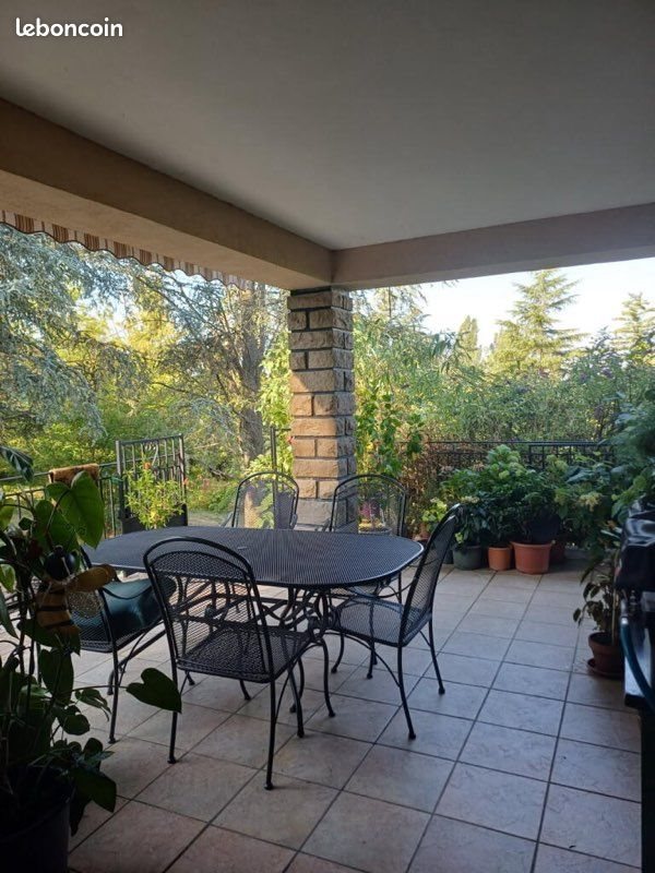 Maison à vendre, 233m², Abrest