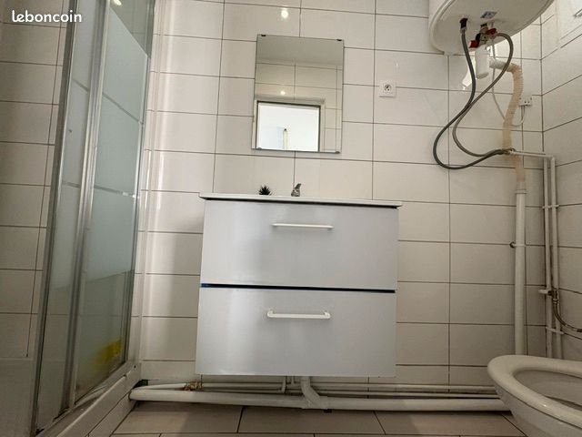 Appartement à louer, 14m², Champigny-sur-Marne