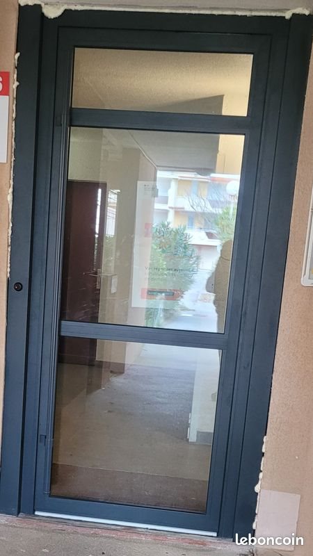 Appartement à vendre, 26m², Narbonne