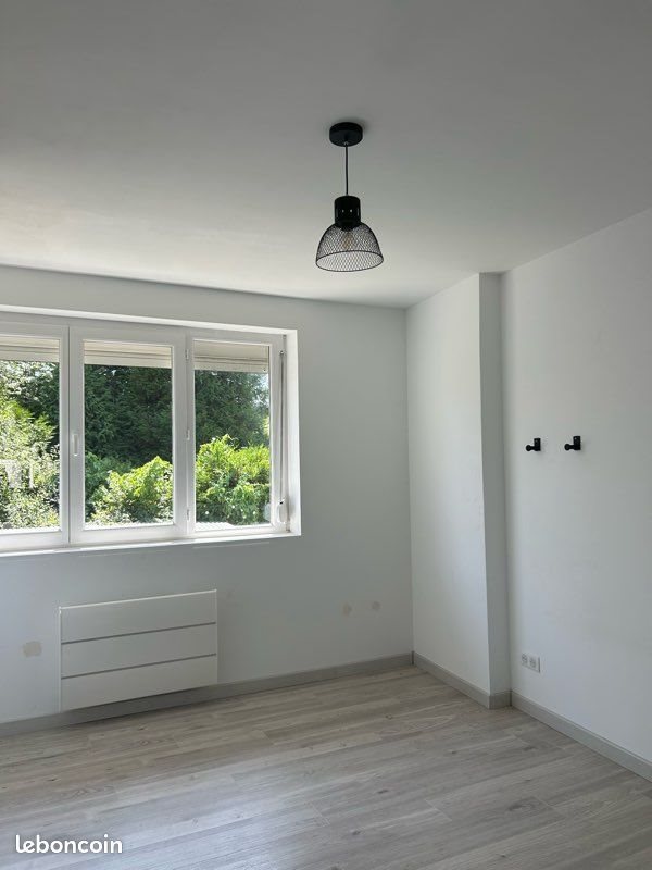 Appartement à louer, 70m², Fruges