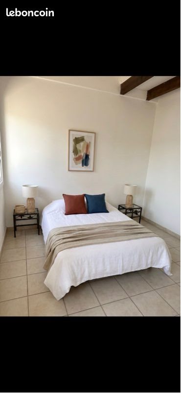 Maison à vendre, 67m², Pianottoli-Caldarello
