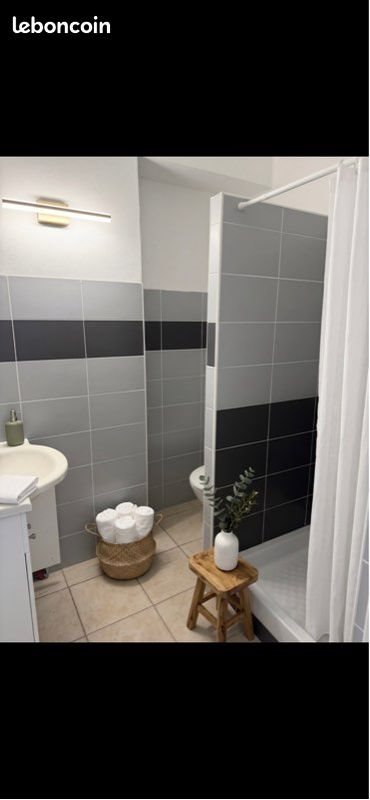 Maison à vendre, 67m², Pianottoli-Caldarello