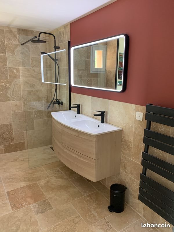 Maison à vendre, 290m², Saint-Raphaël