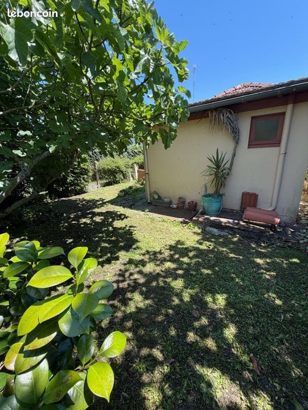 Maison à vendre, 85m², Gujan-Mestras