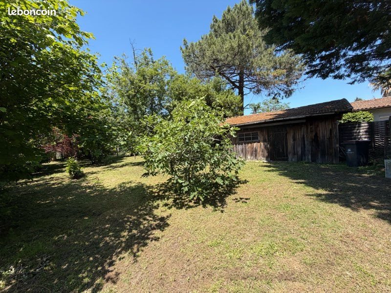 Maison à vendre, 85m², Gujan-Mestras