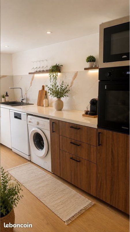 Maison à louer, 70m², Obernai