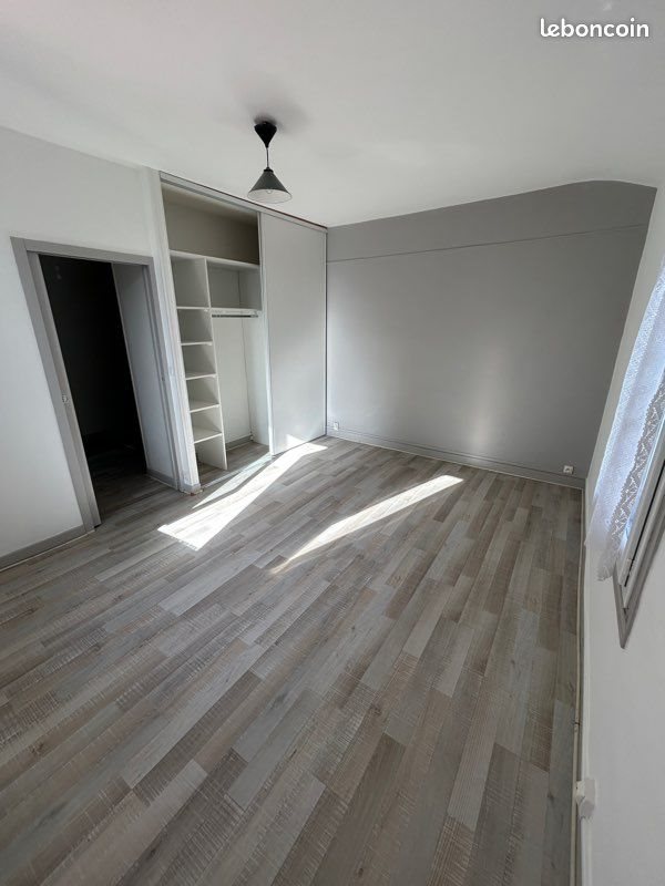 Maison à vendre, 75m², Saint-Georges-de-Didonne