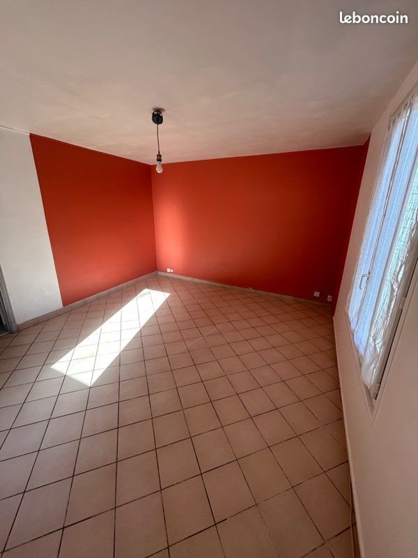 Maison à vendre, 75m², Saint-Georges-de-Didonne