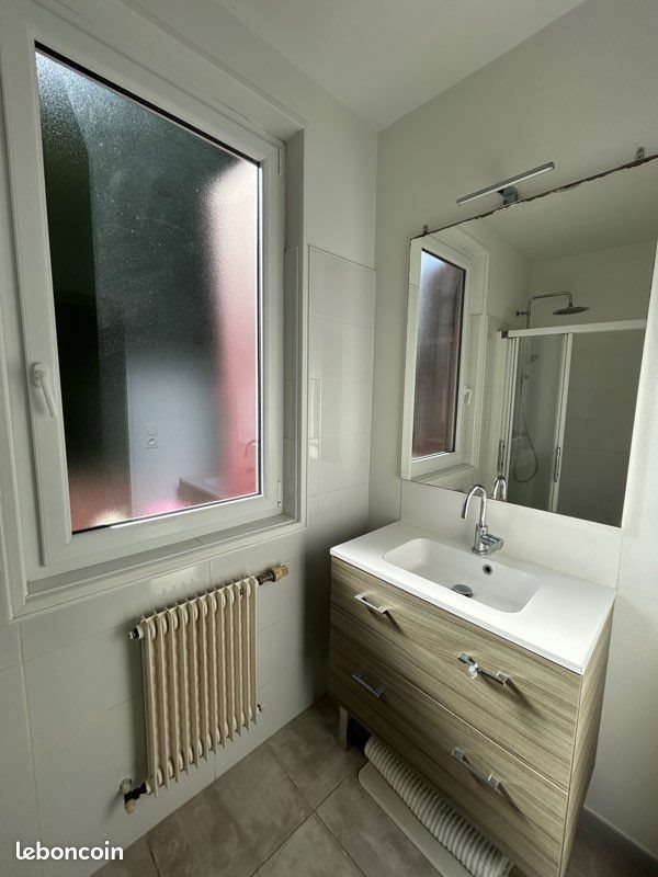 Maison à vendre, 75m², Saint-Georges-de-Didonne