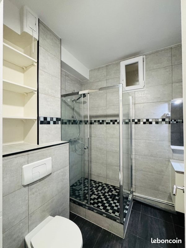 Appartement à louer, 30m², Neuilly-sur-Seine