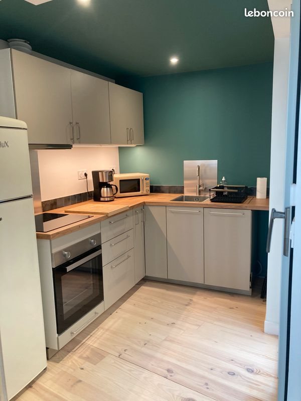 Maison à vendre, 70m², Bordeaux