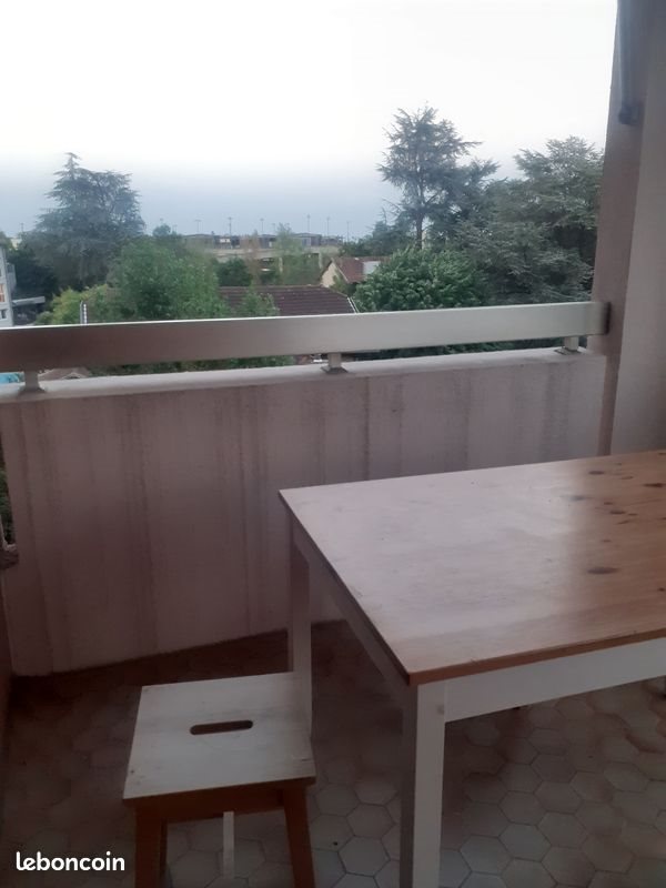 Appartement à louer, 137m², Caluire-et-Cuire