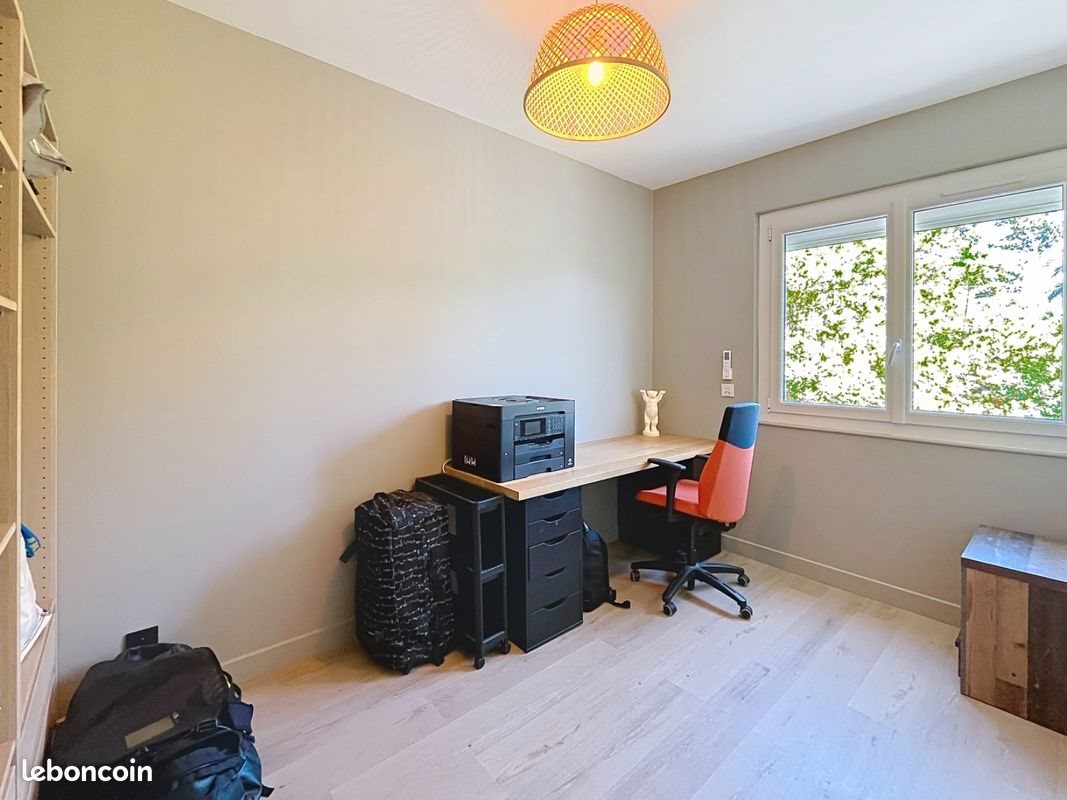 Appartement à vendre, 100m², Mougins