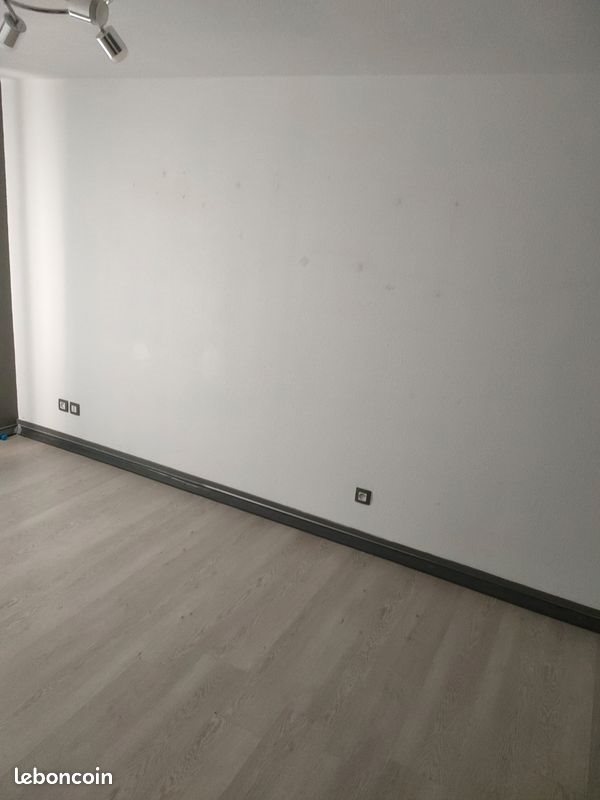 Maison à louer, 90m², Lisieux