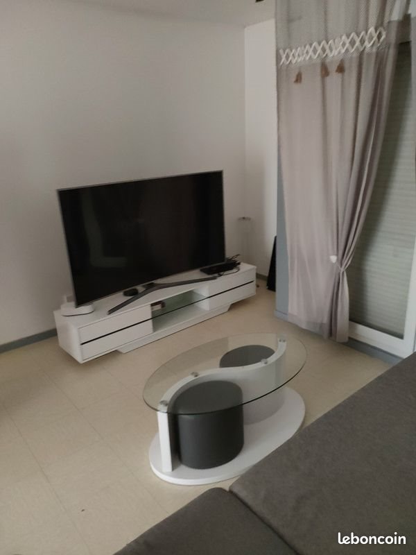 Maison à louer, 90m², Lisieux