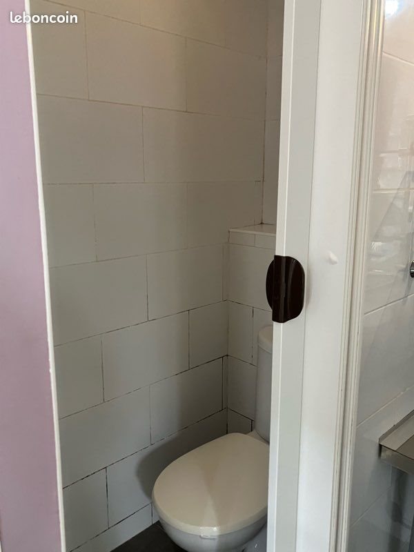 Appartement à louer, 18m², Valenton